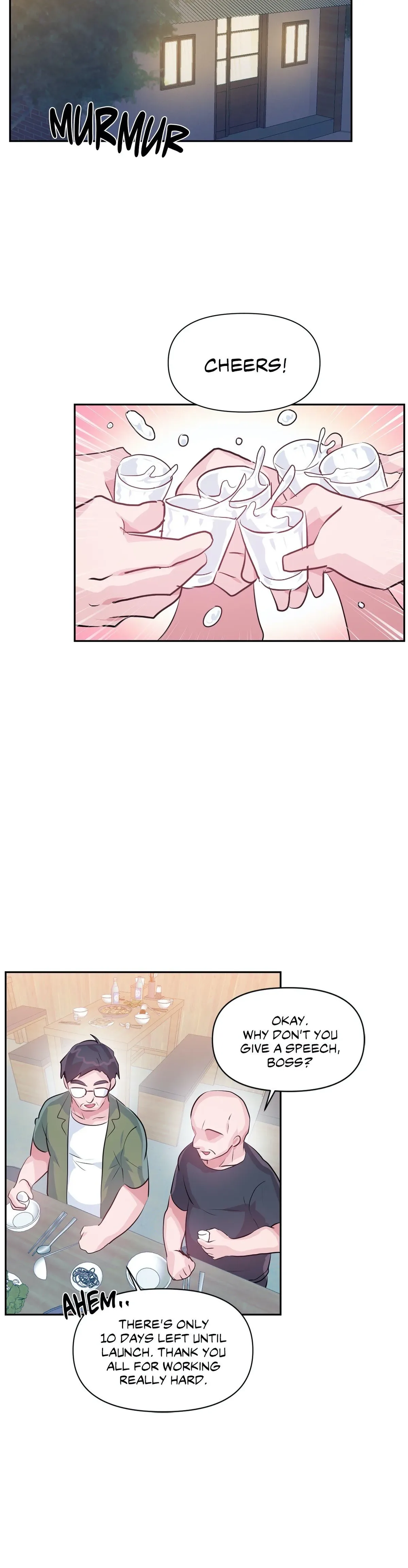 Chapter 64 — Page 12
