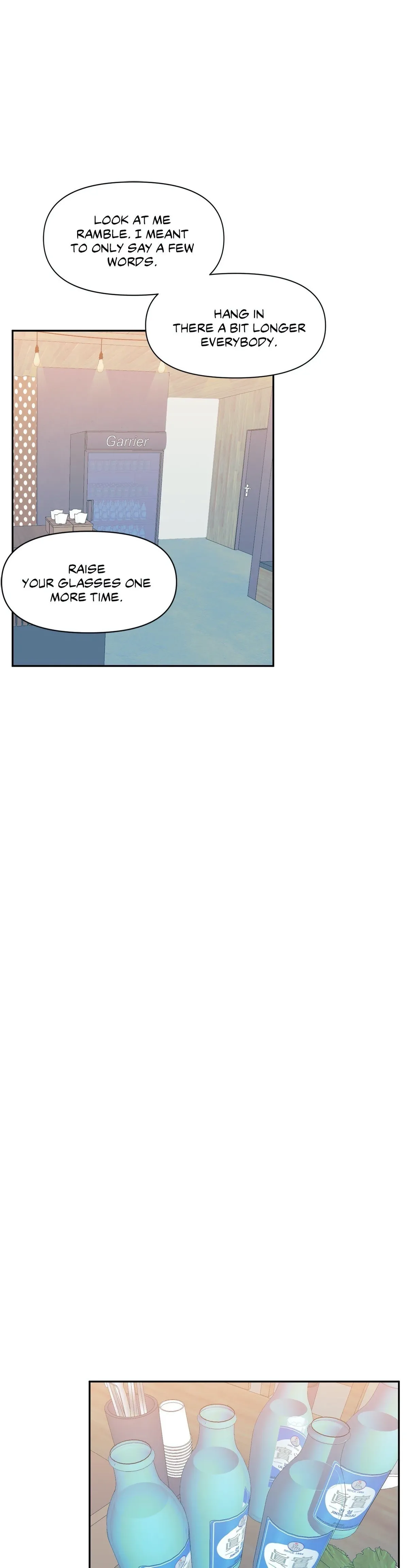 Chapter 64 — Page 15