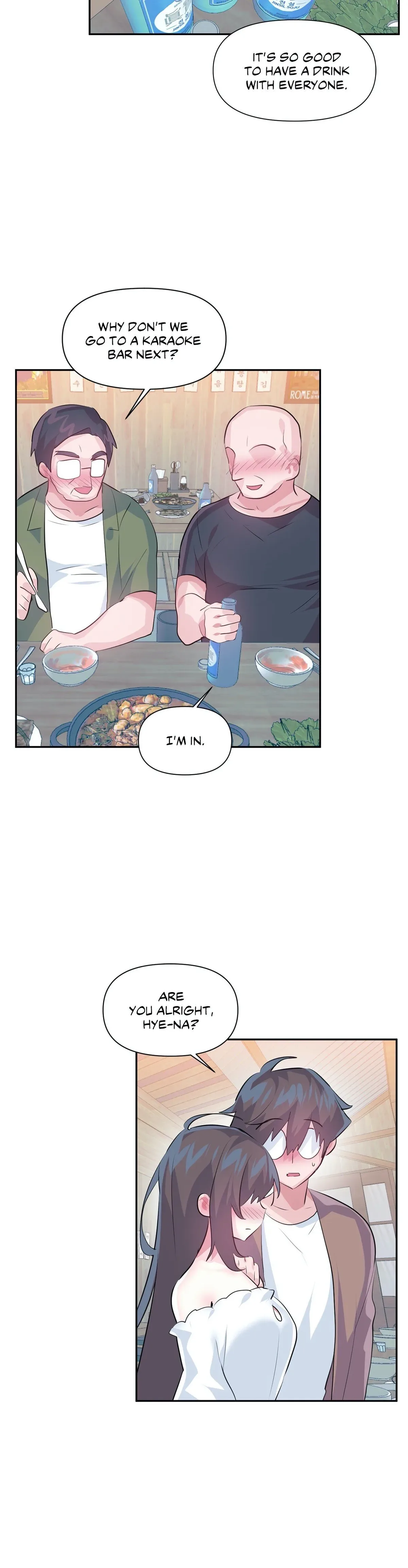 Chapter 64 — Page 16