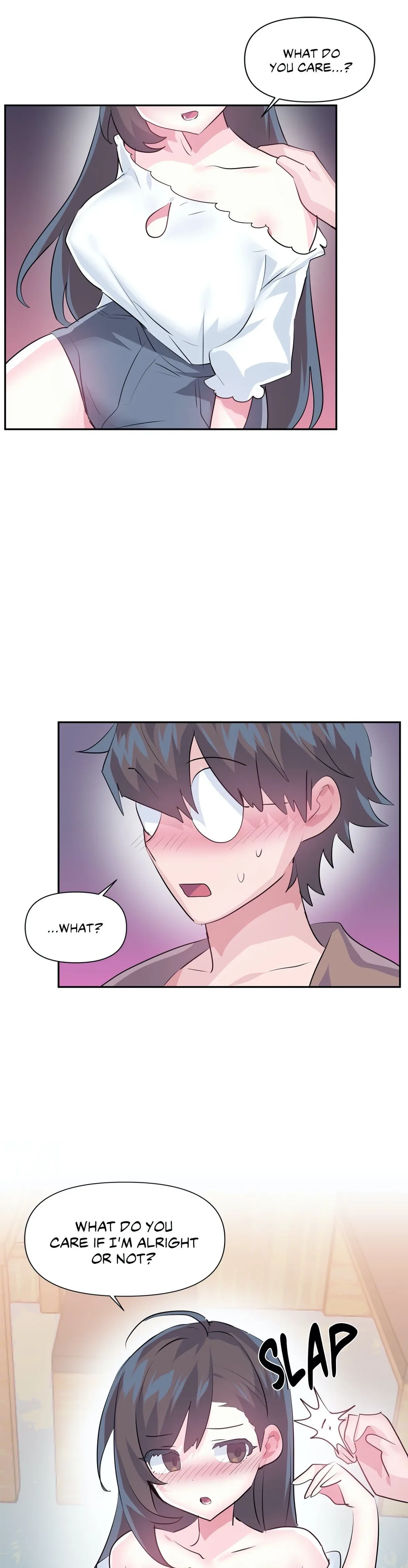 Chapter 64 — Page 17