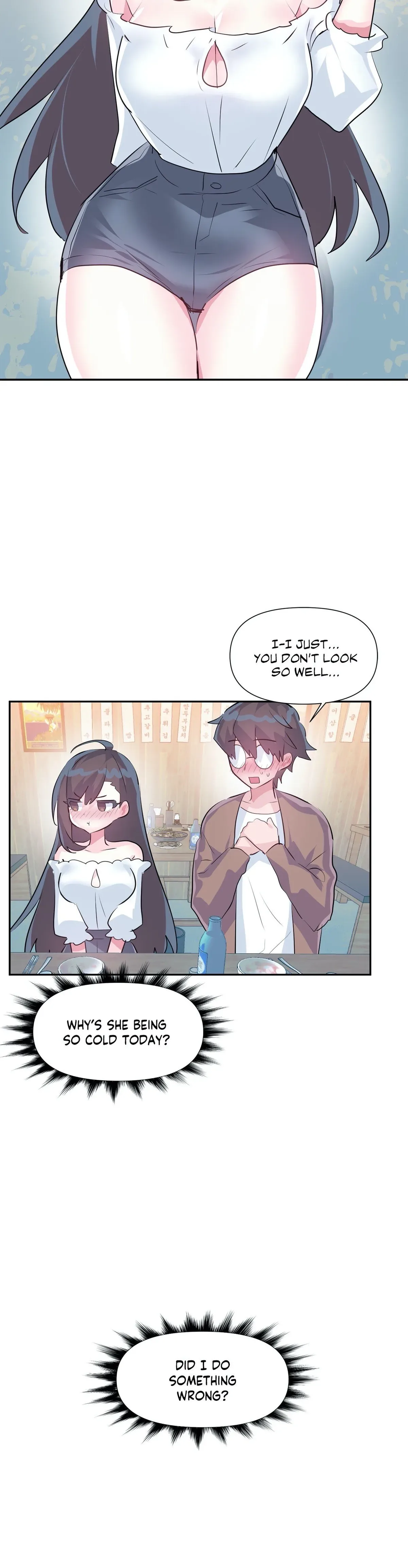 Chapter 64 — Page 18