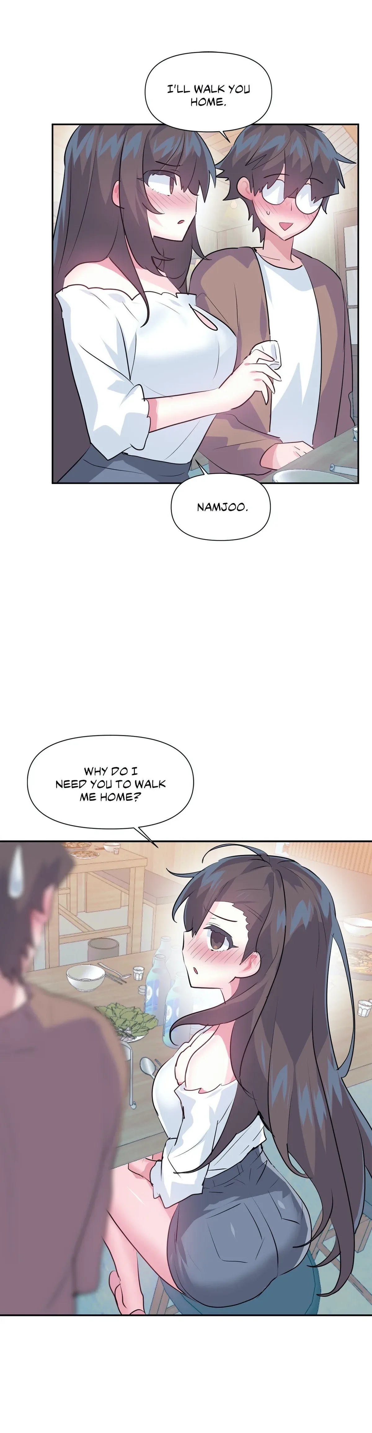Chapter 64 — Page 19