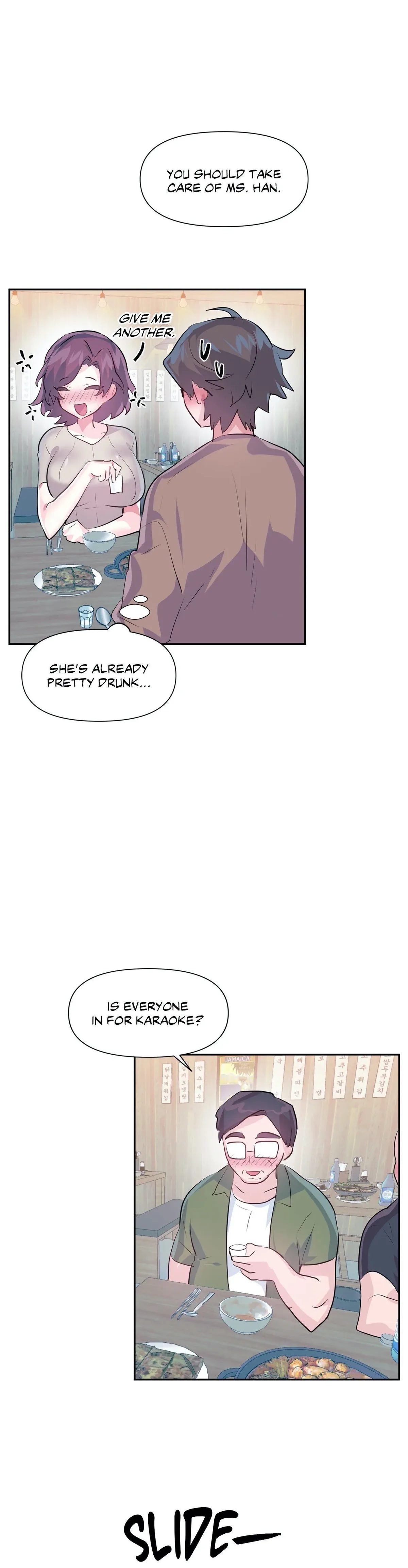 Chapter 64 — Page 20