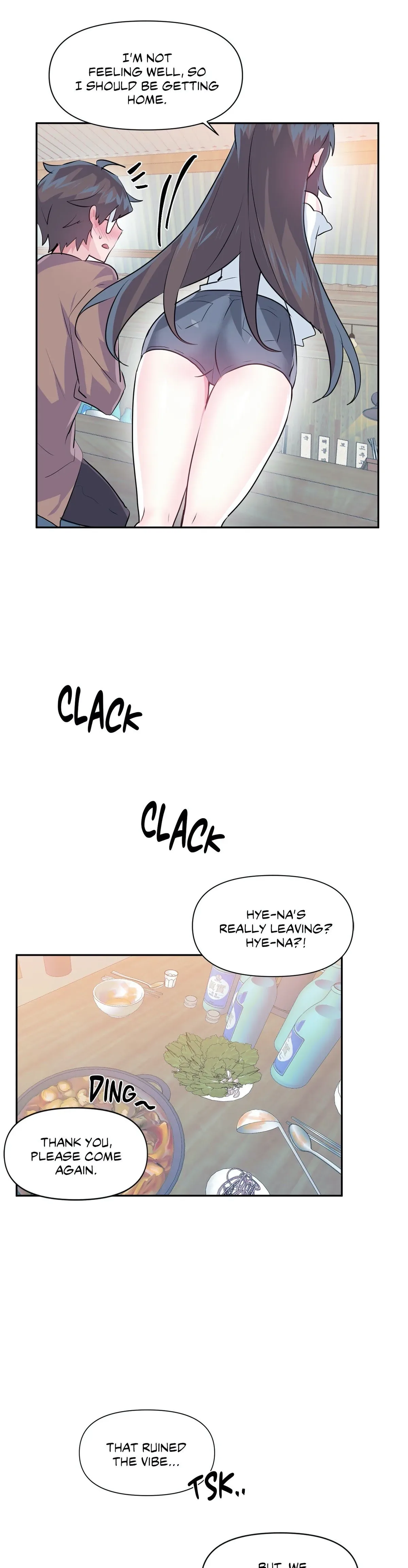 Chapter 64 — Page 21