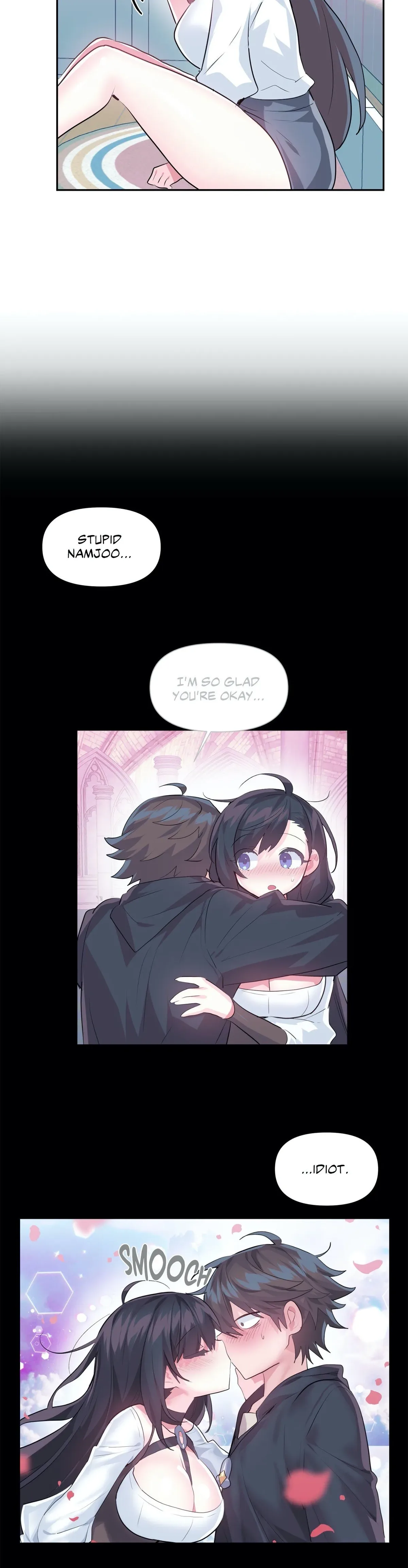 Chapter 64 — Page 24