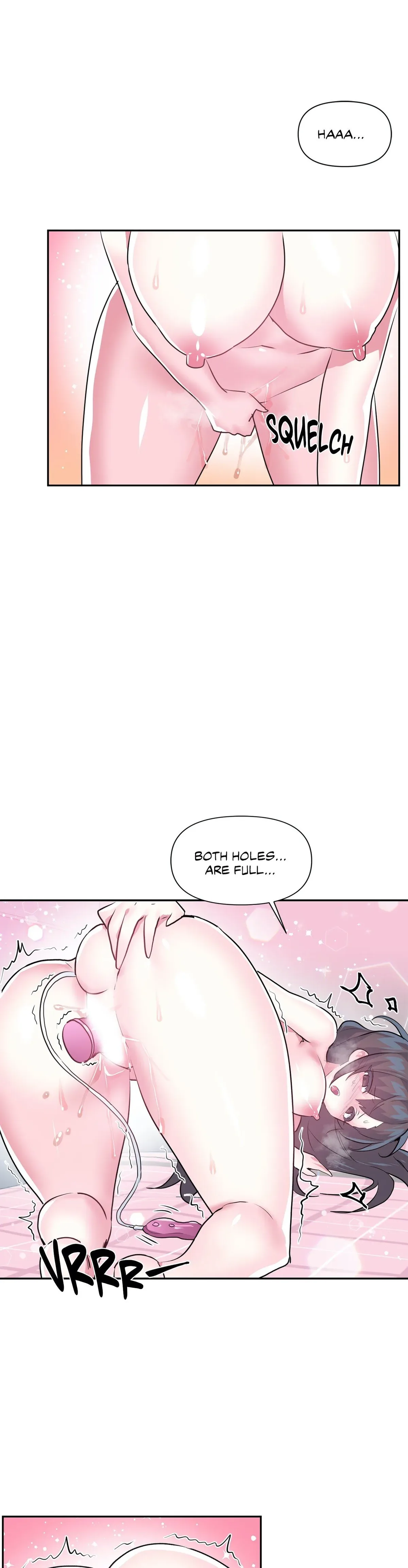 Chapter 65 — Page 5