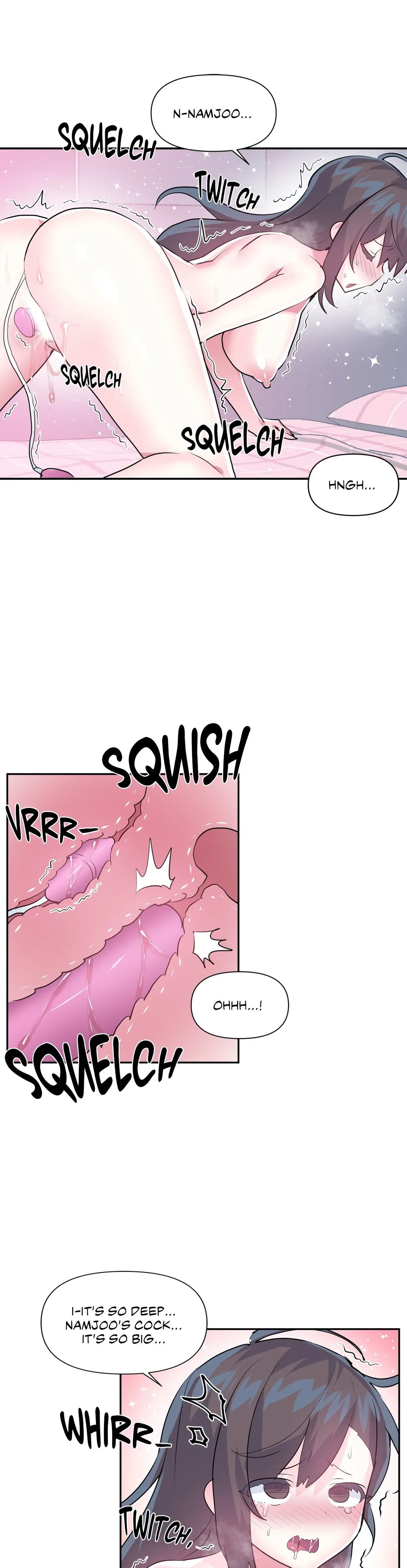 Chapter 65 — Page 7