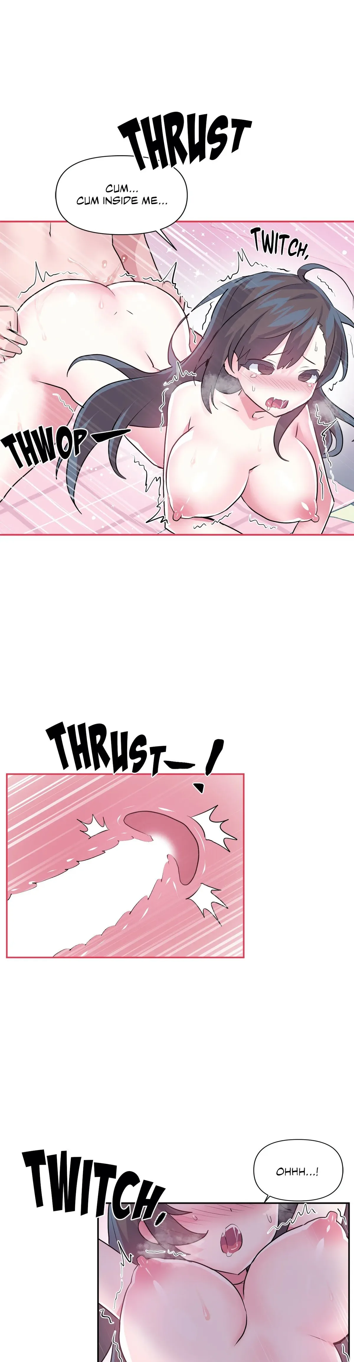 Chapter 65 — Page 9