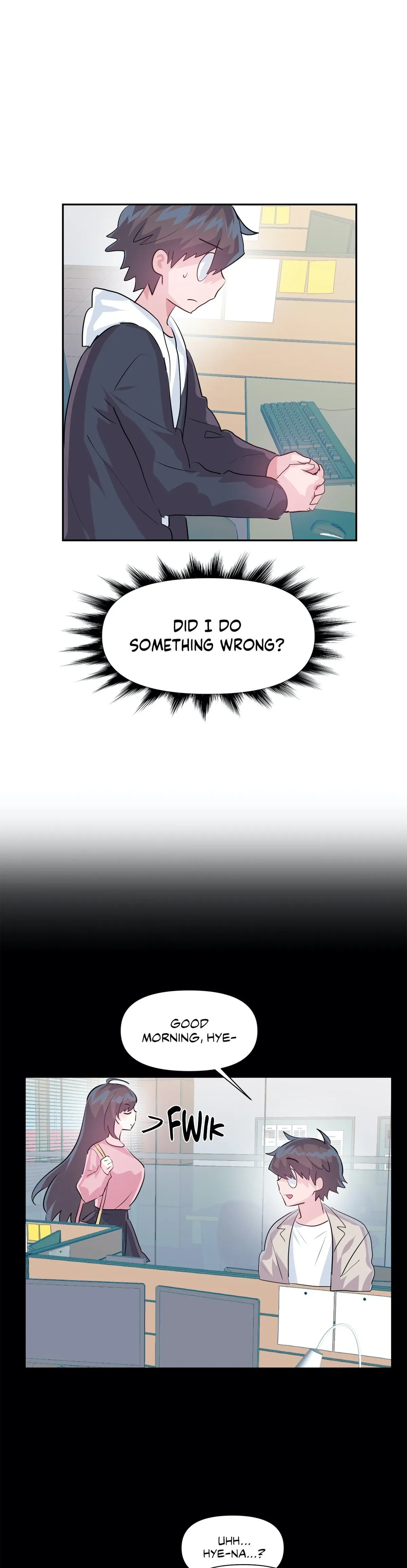 Chapter 65 — Page 15