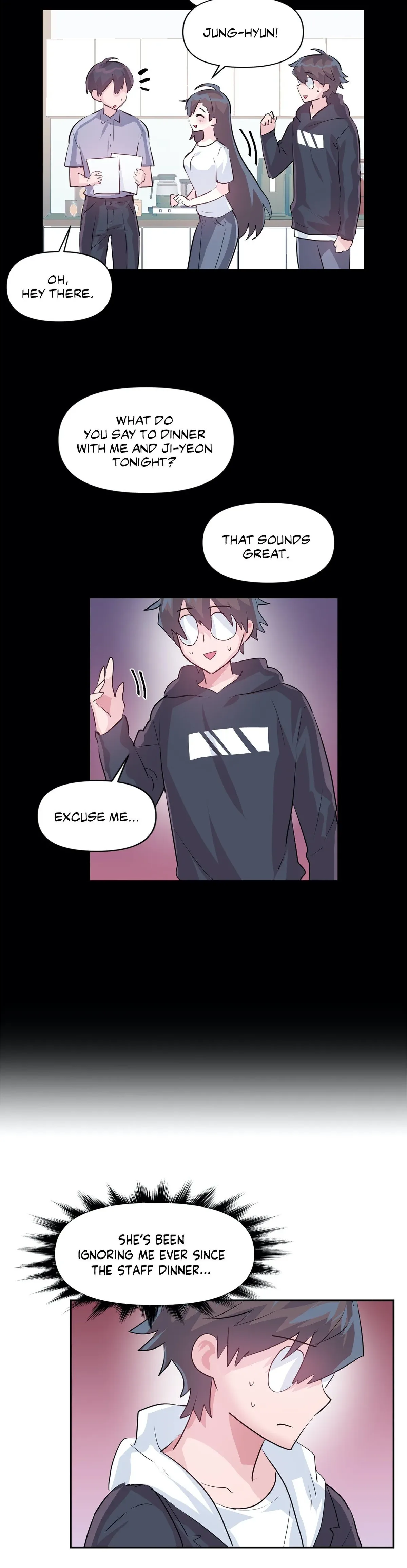 Chapter 65 — Page 16