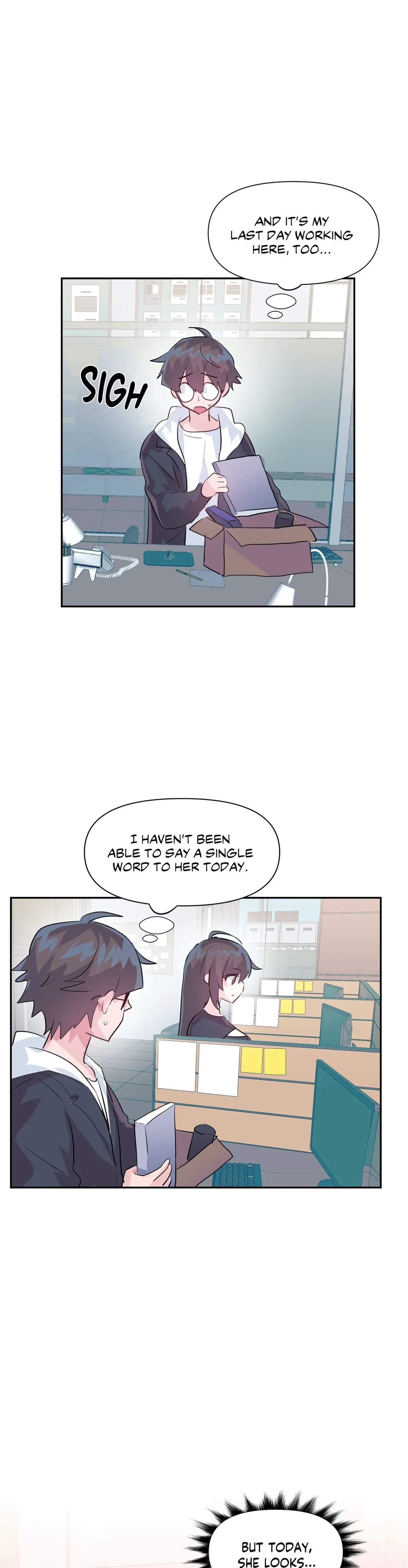 Chapter 65 — Page 17