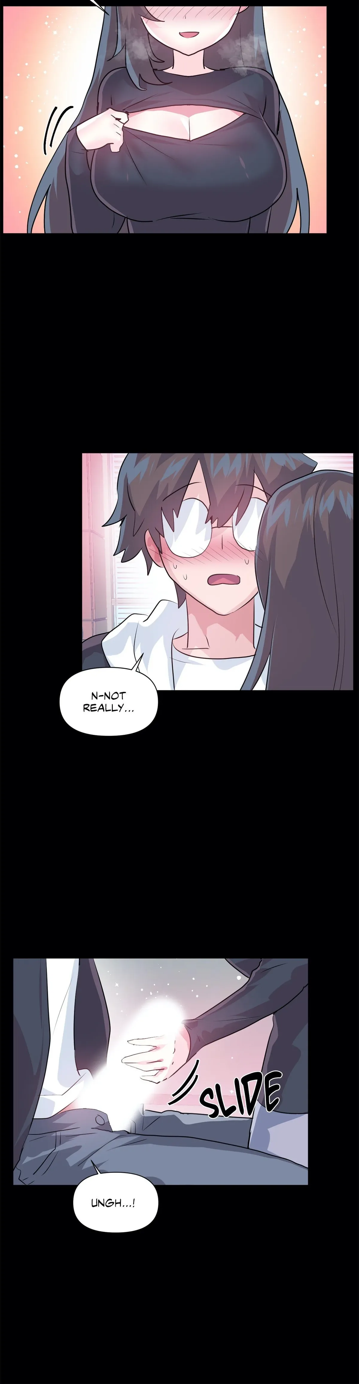 Chapter 65 — Page 20