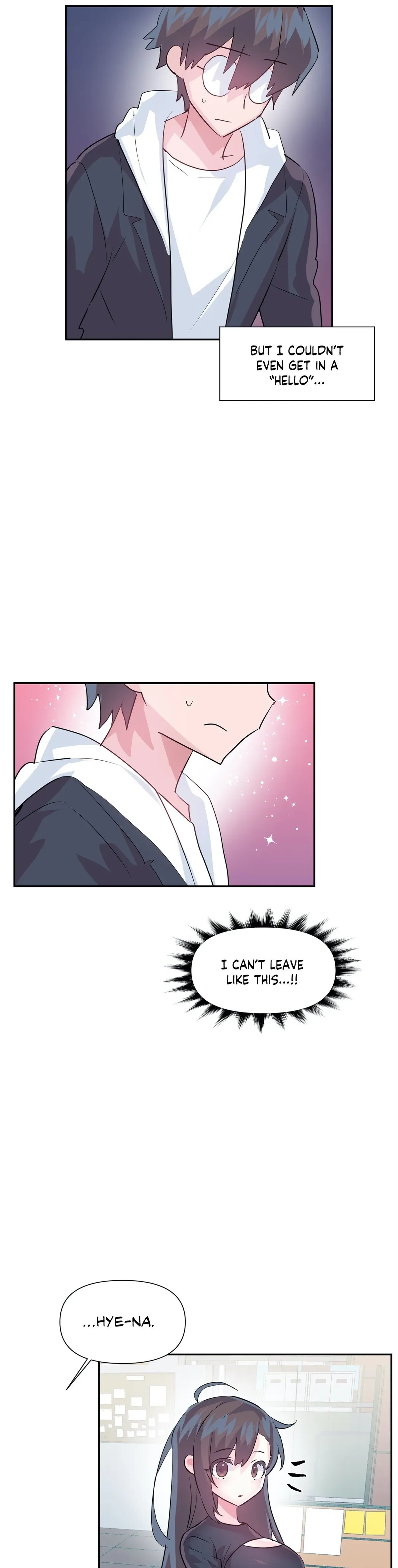 Chapter 65 — Page 23