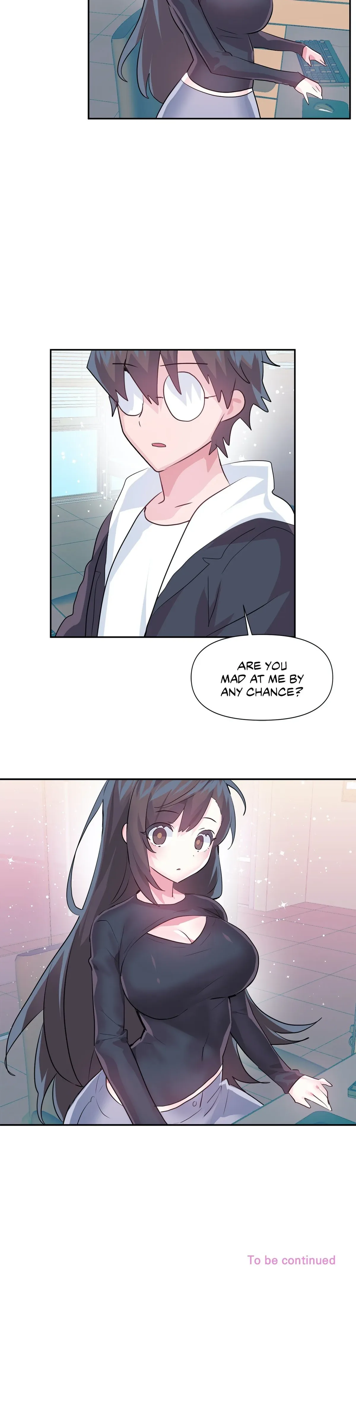 Chapter 65 — Page 24