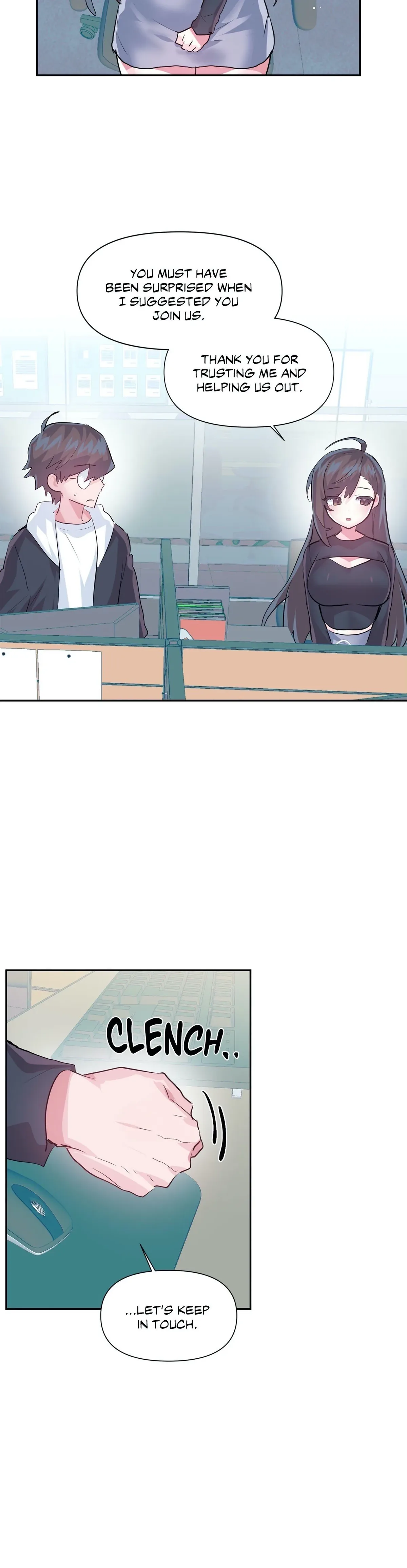 Chapter 66 — Page 4