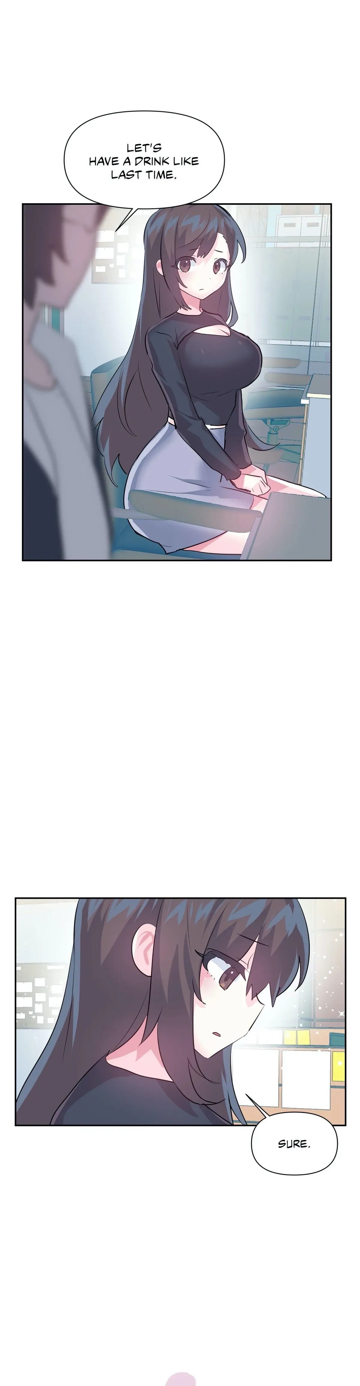 Chapter 66 — Page 5