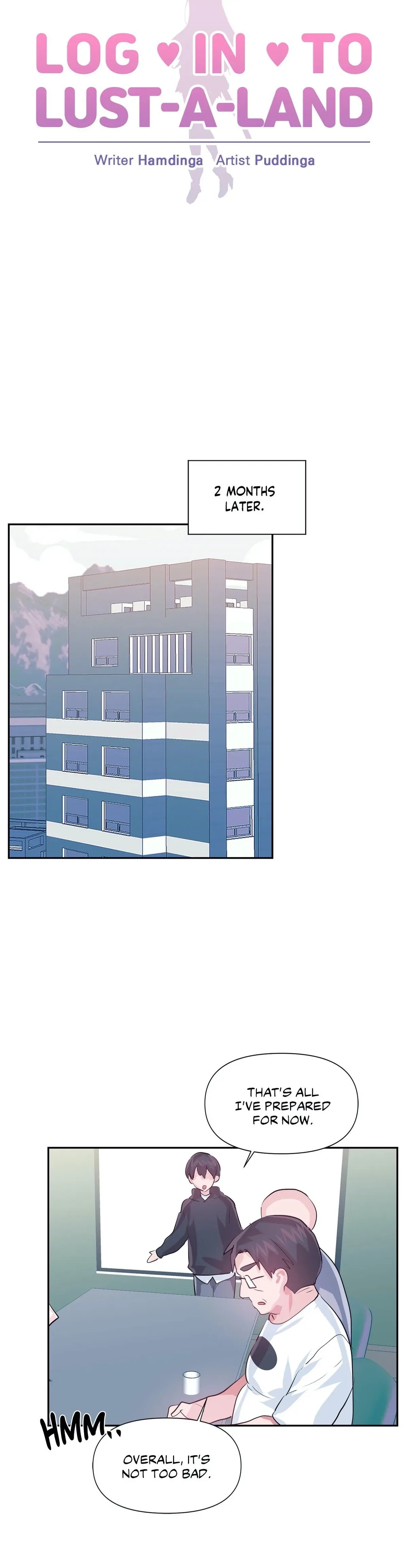 Chapter 66 — Page 6