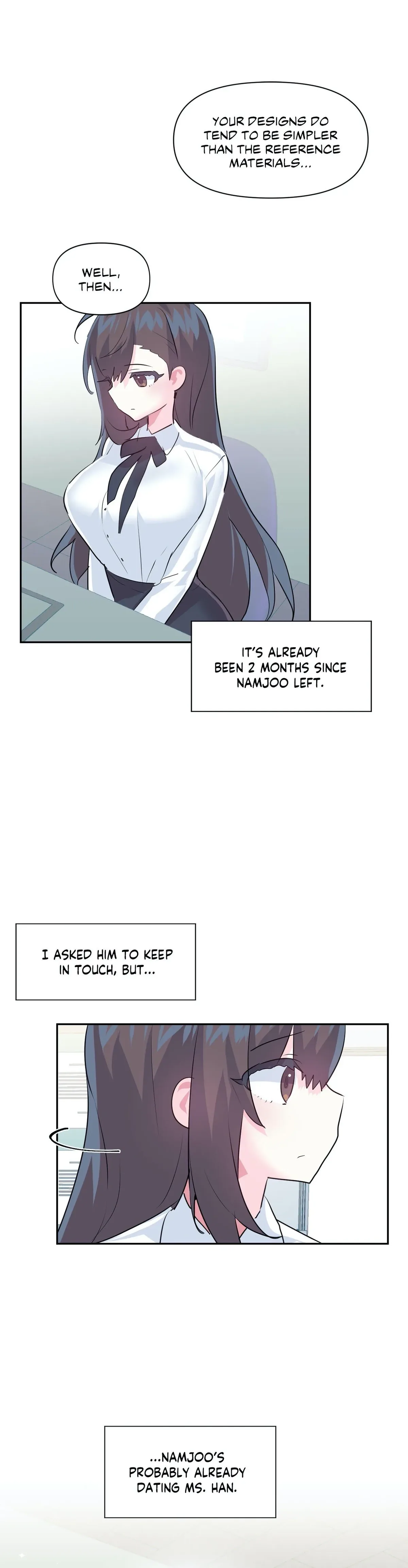 Chapter 66 — Page 7