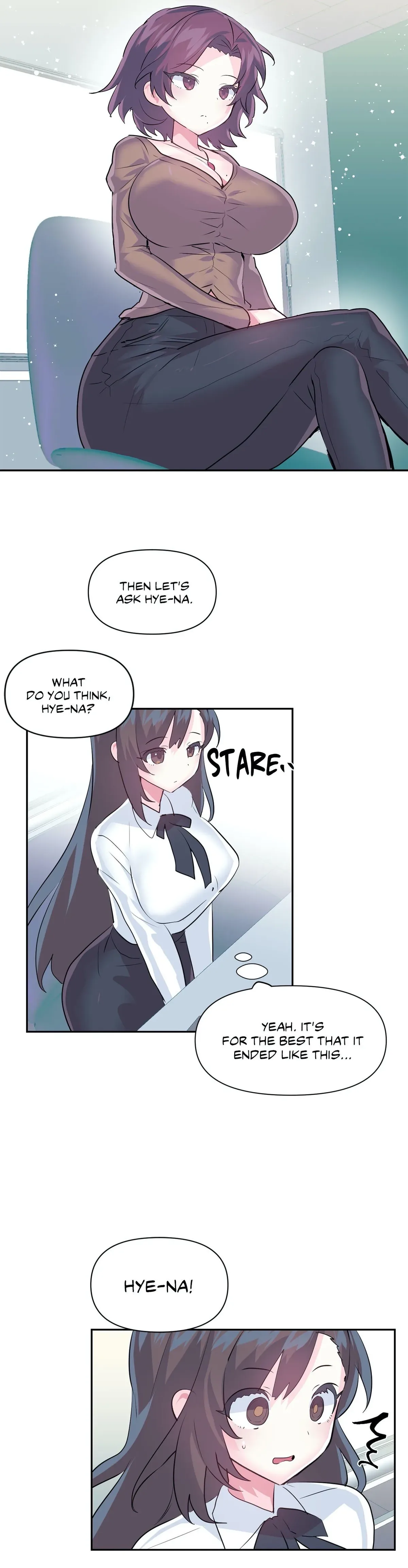 Chapter 66 — Page 8