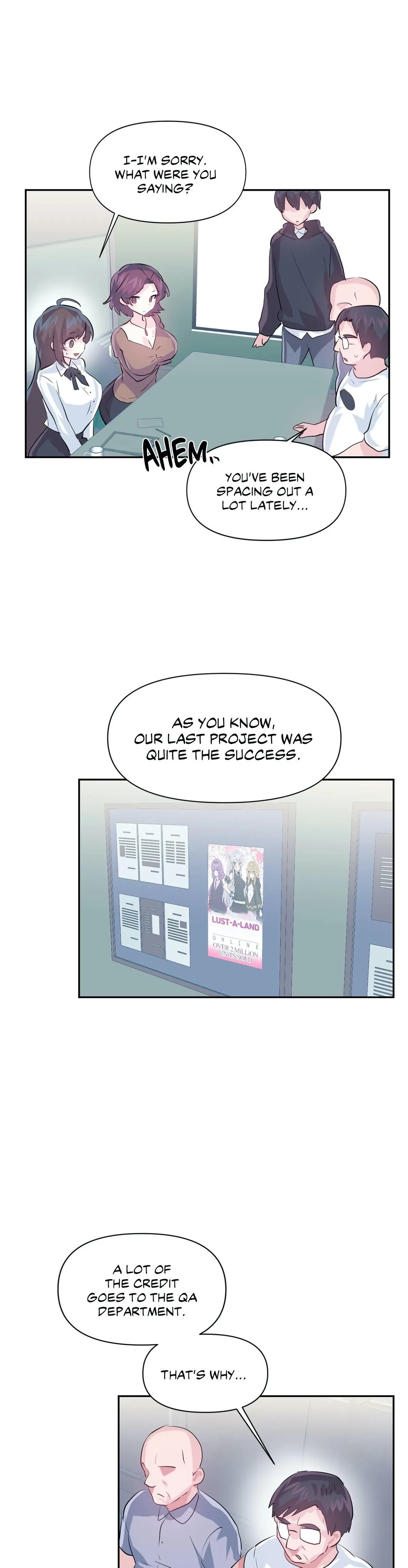 Chapter 66 — Page 9