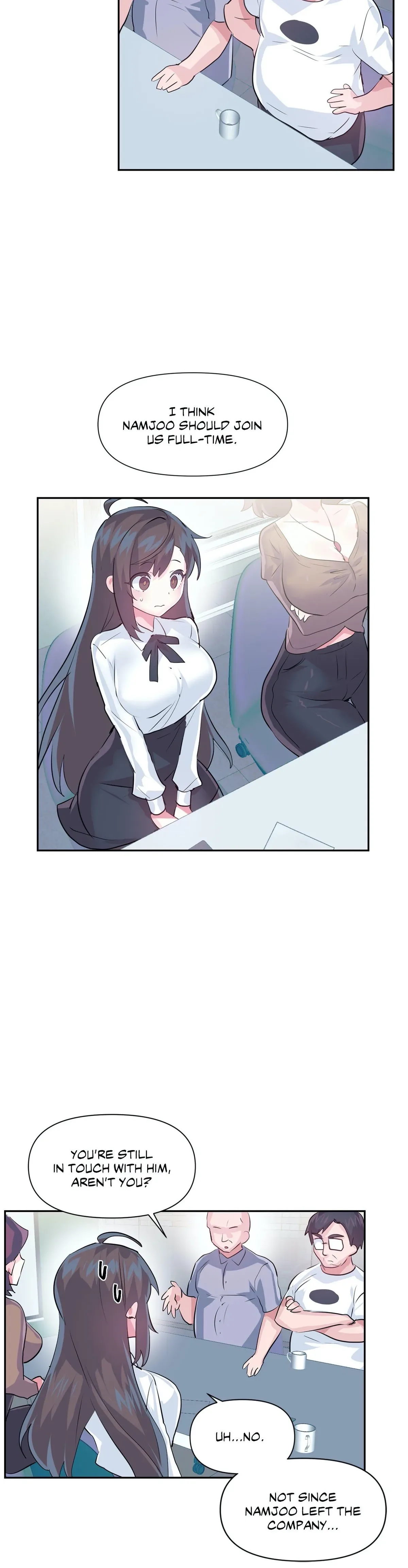 Chapter 66 — Page 10