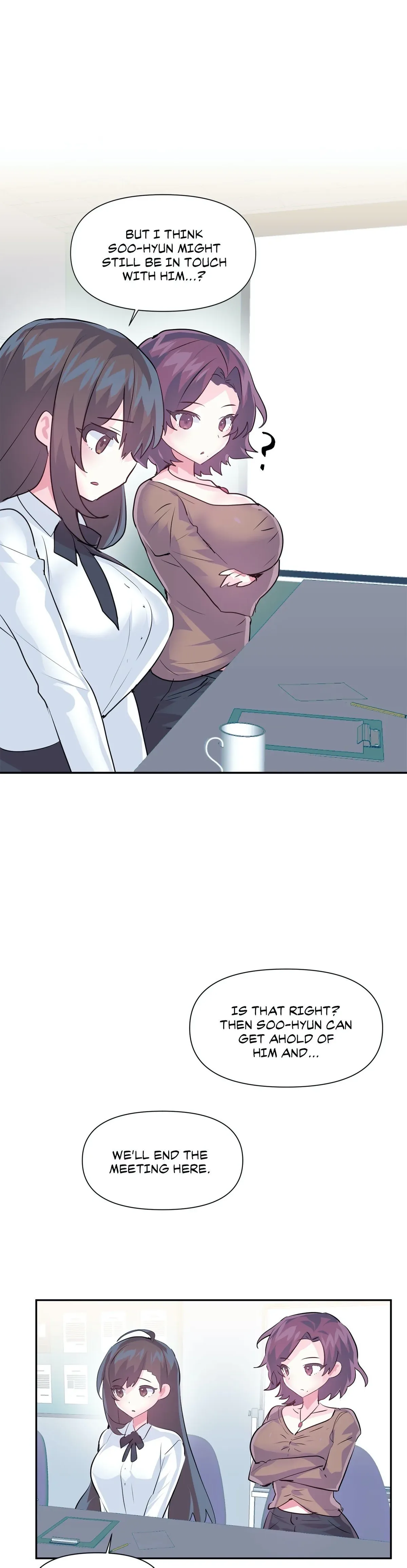 Chapter 66 — Page 11