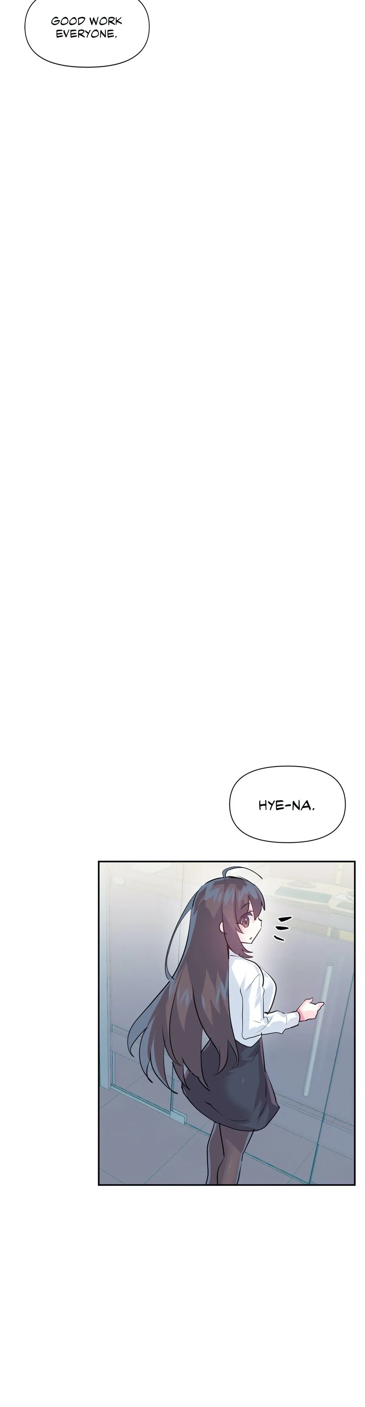 Chapter 66 — Page 12