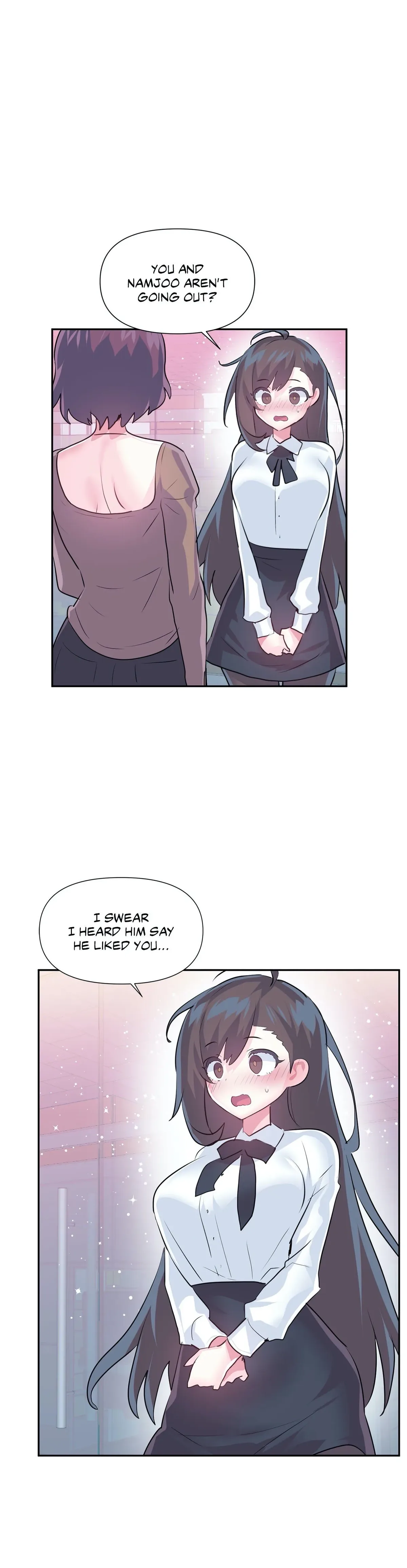 Chapter 66 — Page 14