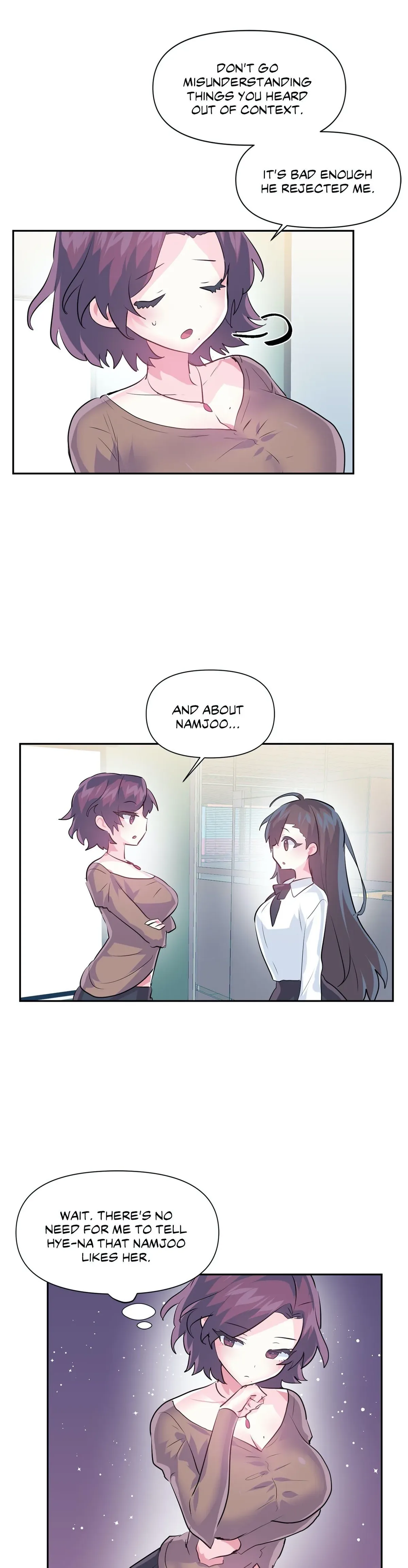 Chapter 66 — Page 15