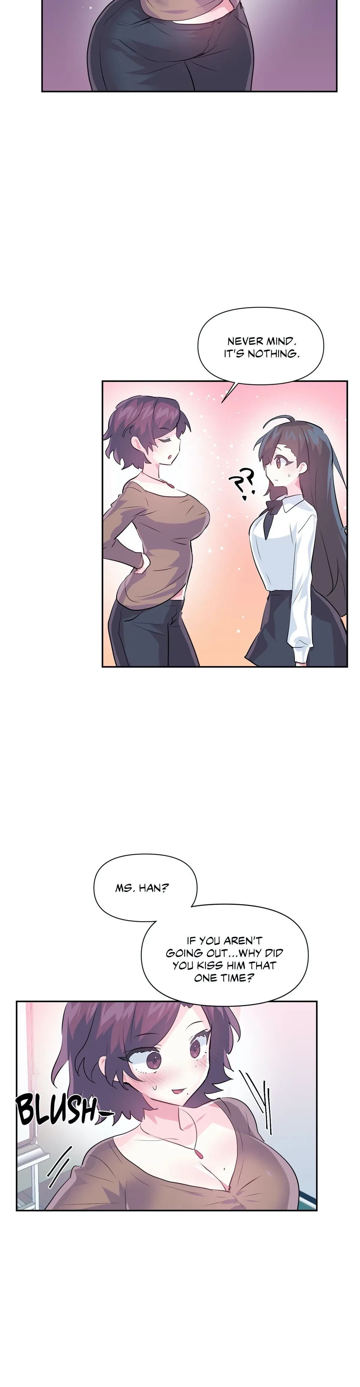 Chapter 66 — Page 16