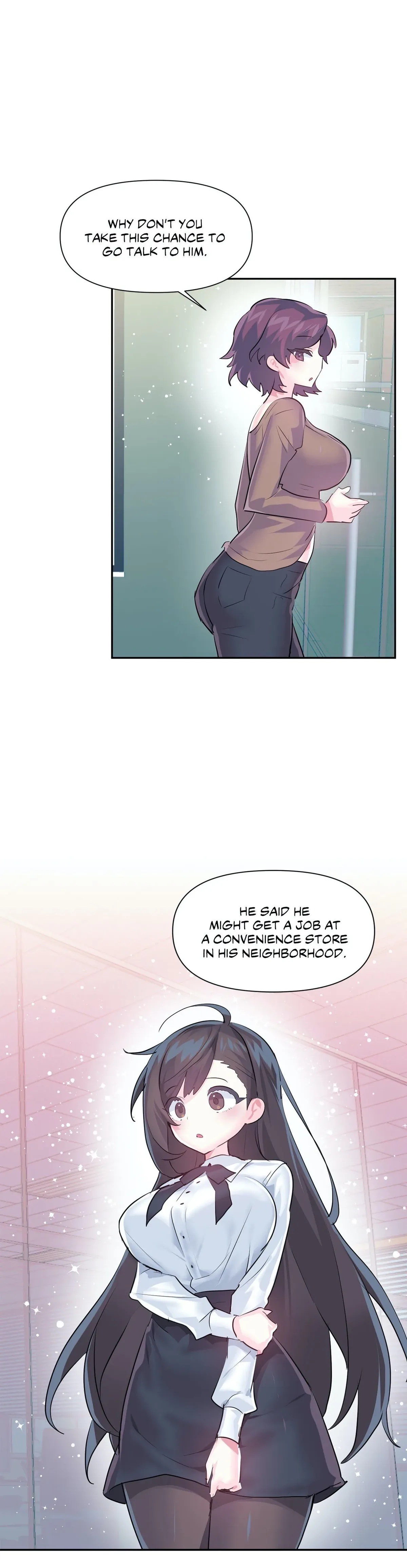 Chapter 66 — Page 18