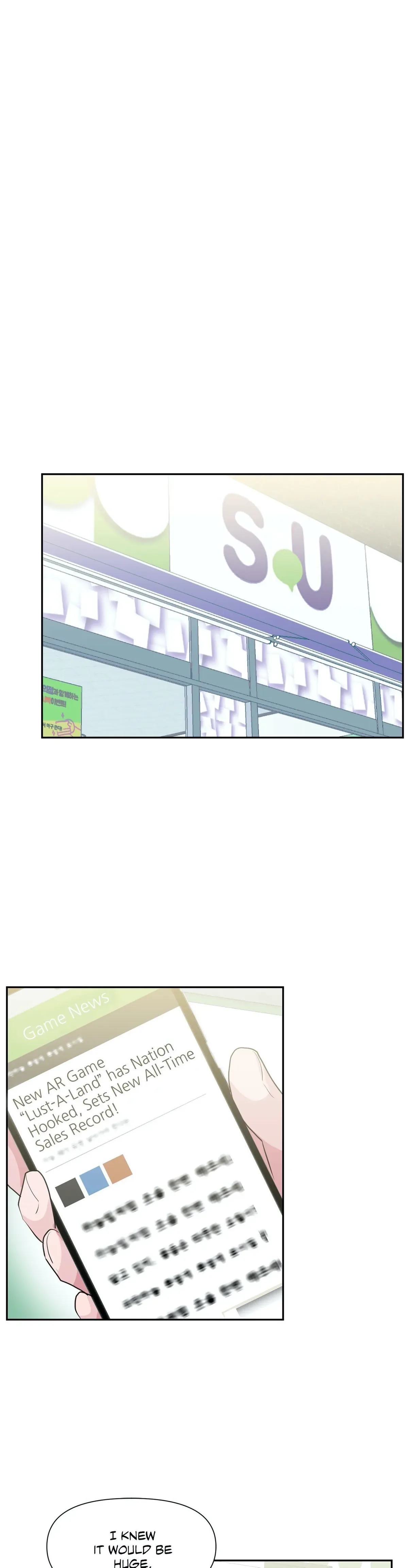 Chapter 66 — Page 19