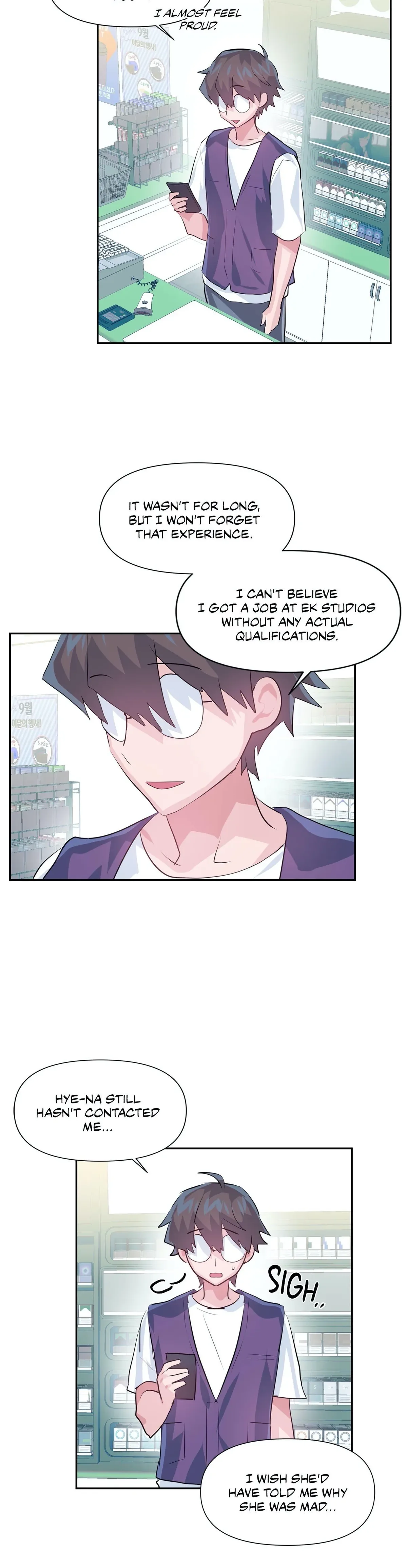 Chapter 66 — Page 20