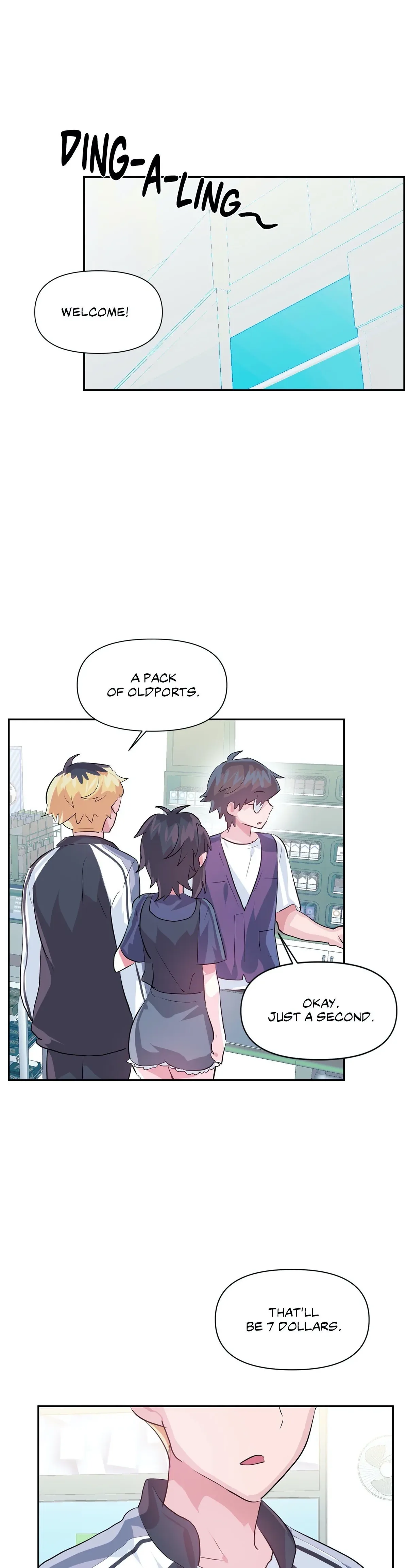 Chapter 66 — Page 21