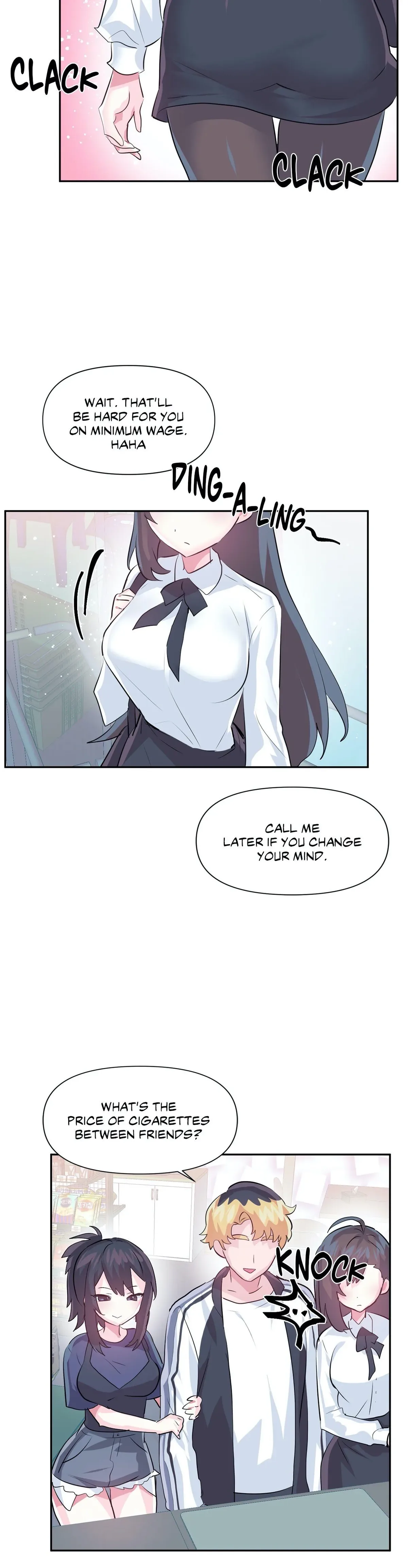 Chapter 66 — Page 26