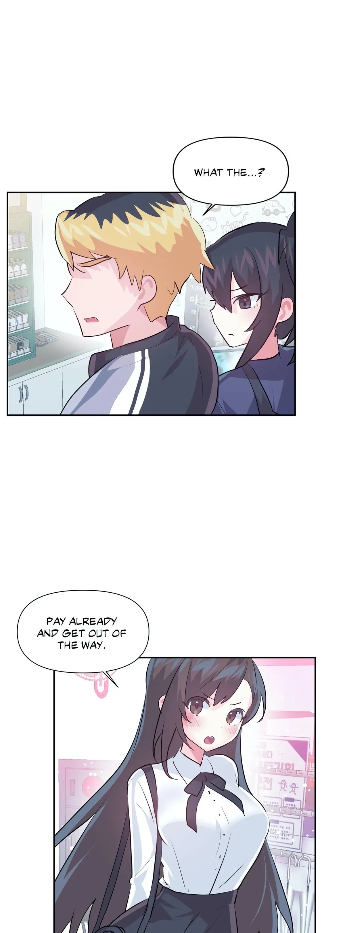 Chapter 66 — Page 27