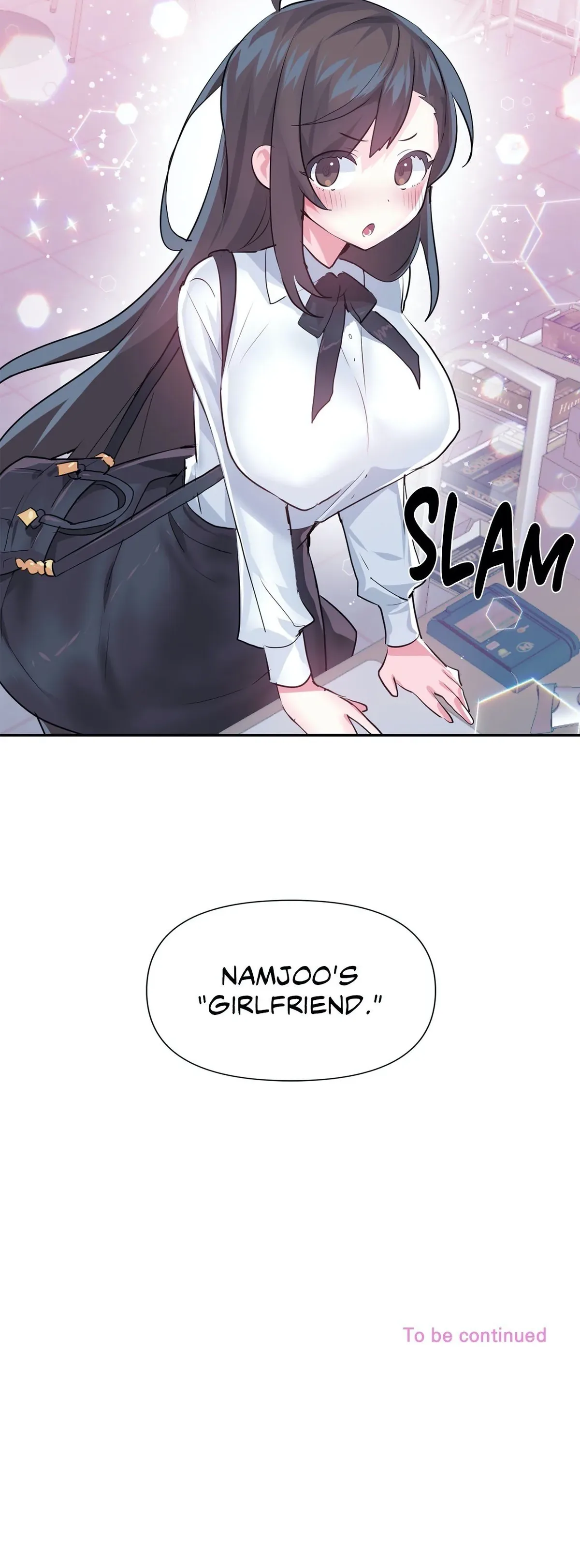 Chapter 66 — Page 29