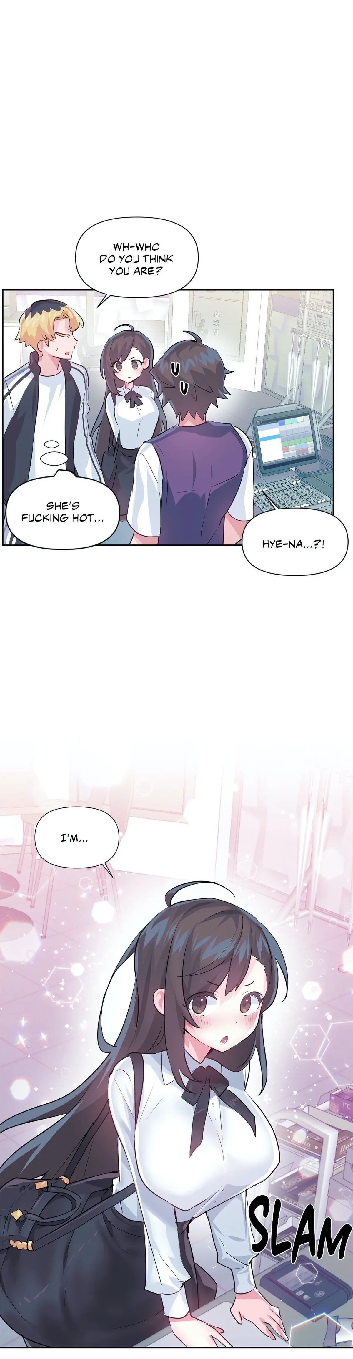 Chapter 67 — Page 4