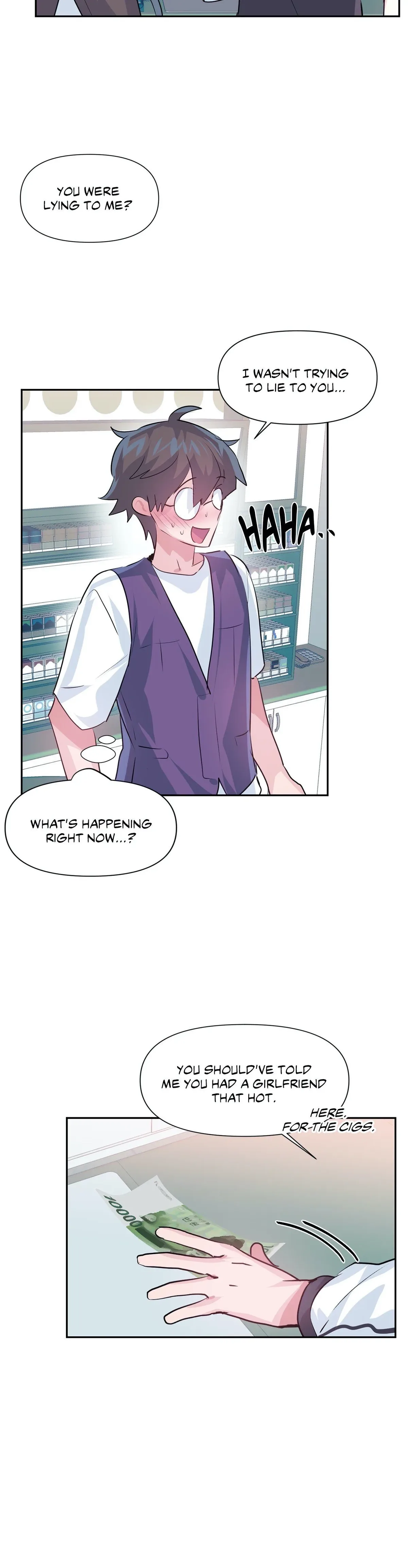 Chapter 67 — Page 6