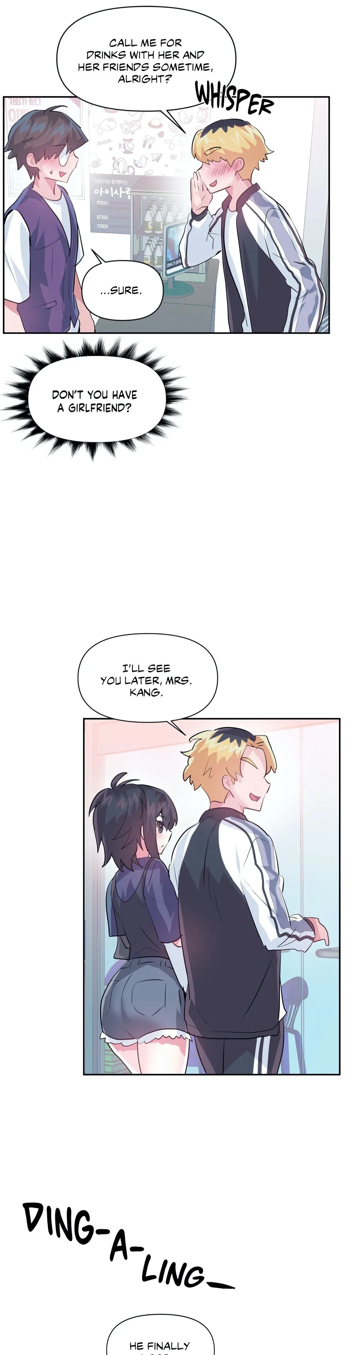 Chapter 67 — Page 7