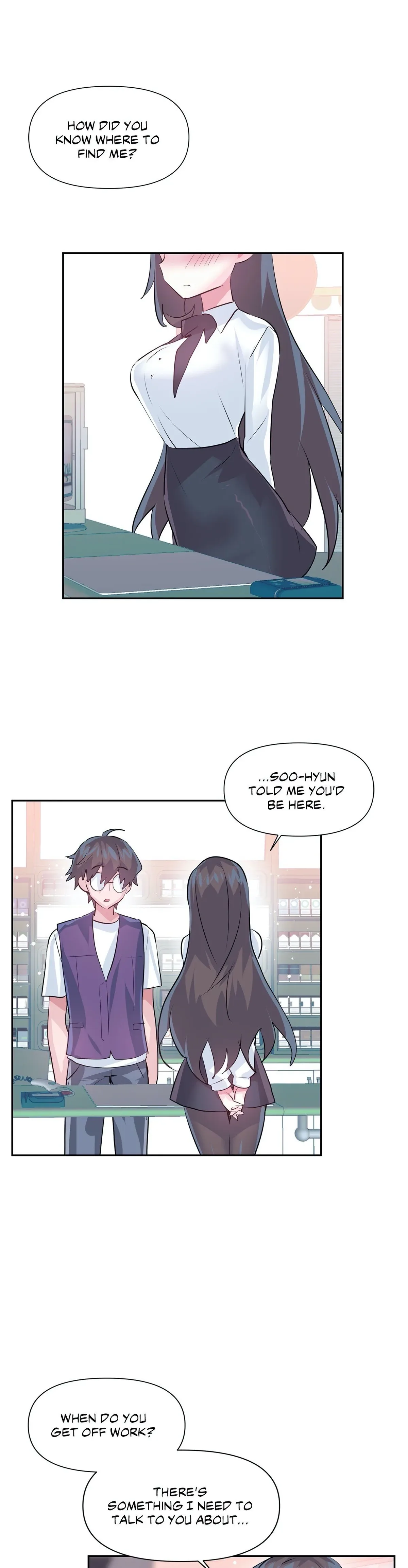 Chapter 67 — Page 9