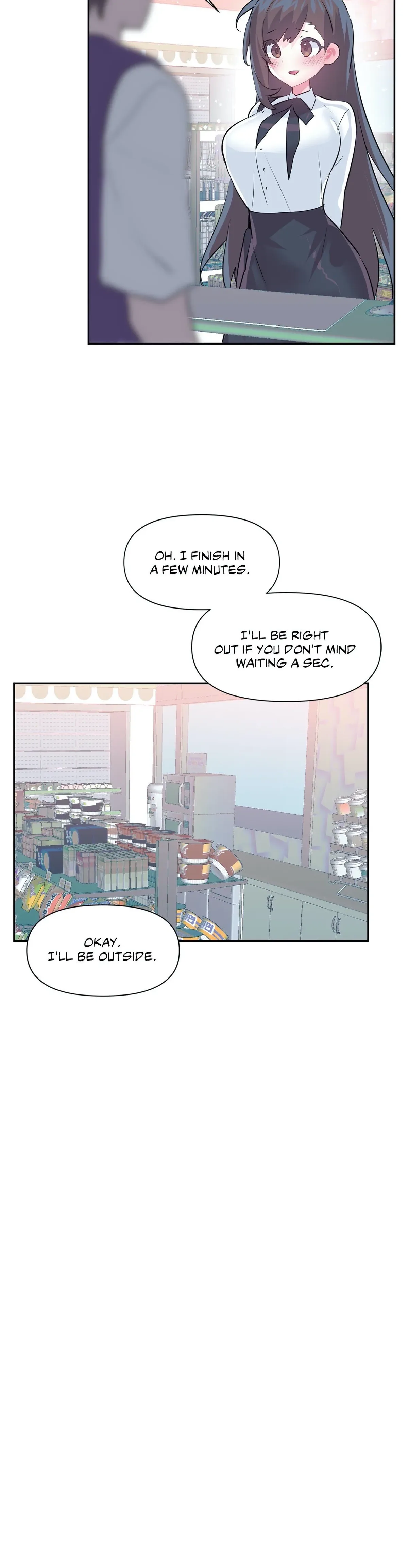 Chapter 67 — Page 10