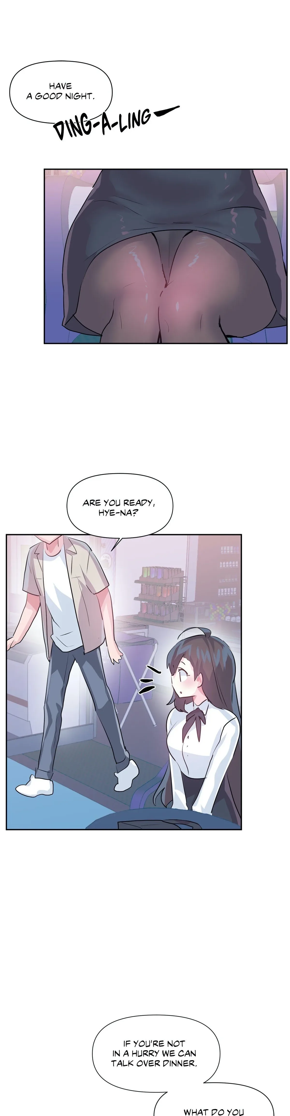 Chapter 67 — Page 11