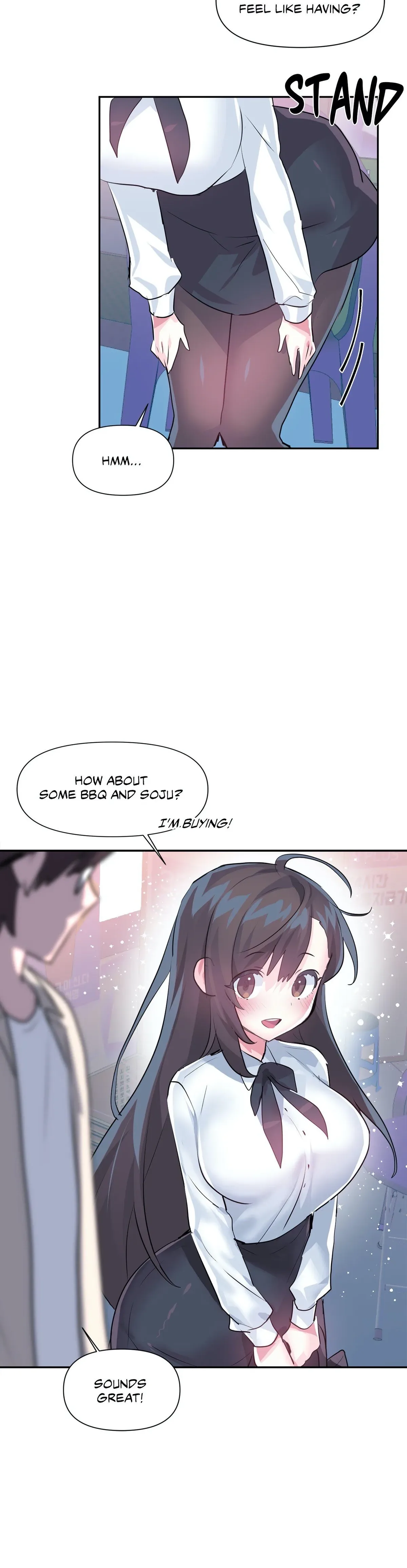 Chapter 67 — Page 12