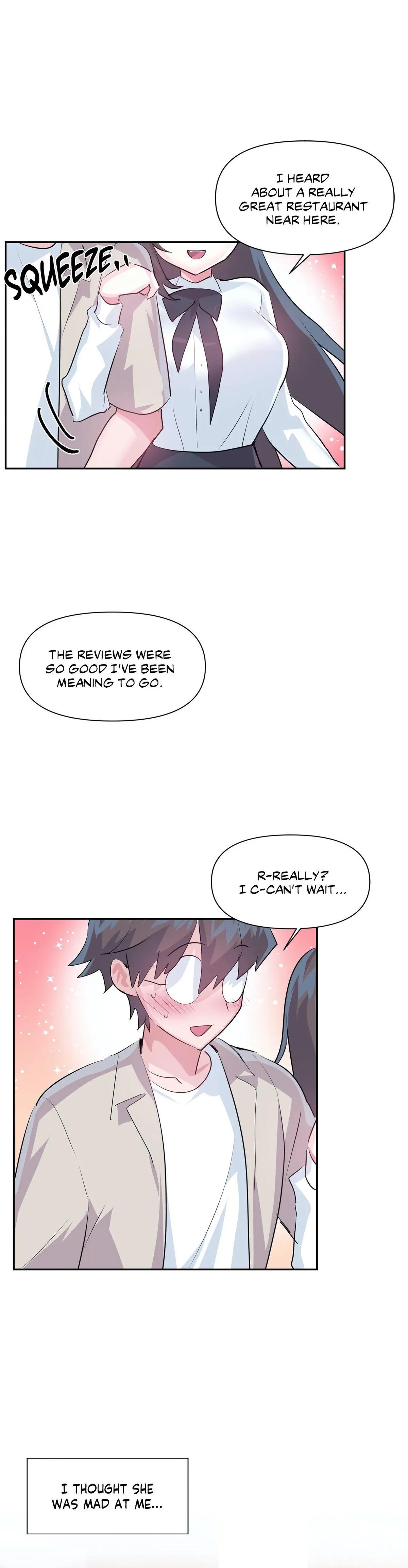 Chapter 67 — Page 13