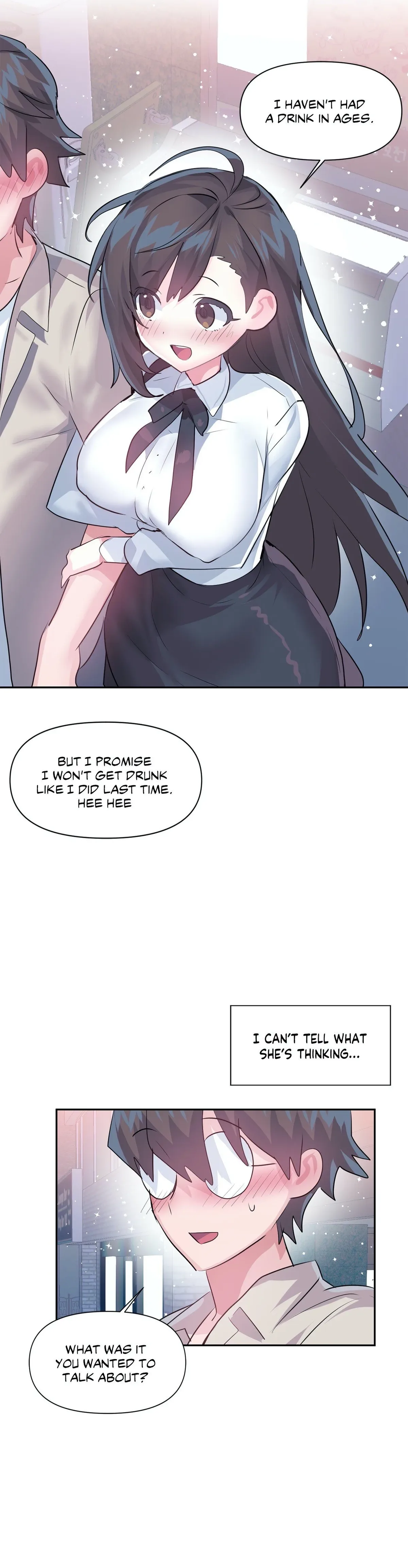 Chapter 67 — Page 14