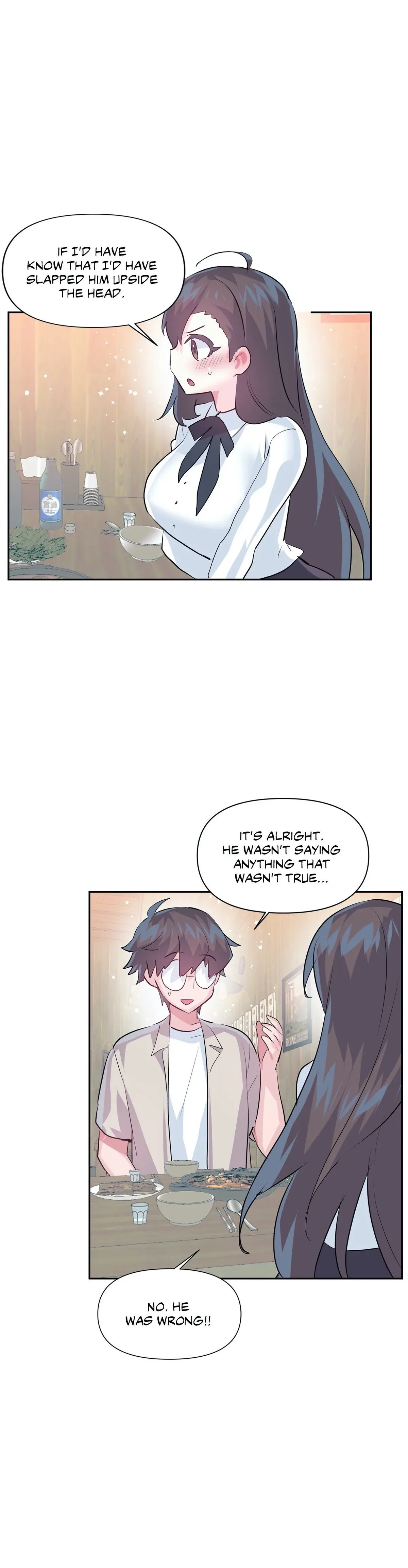 Chapter 67 — Page 17