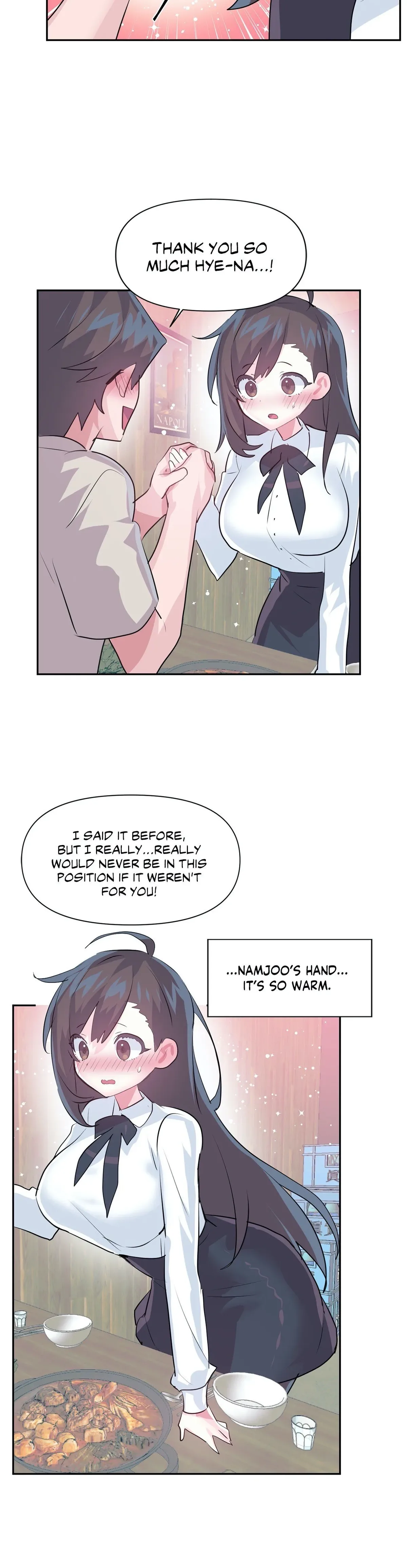 Chapter 67 — Page 20