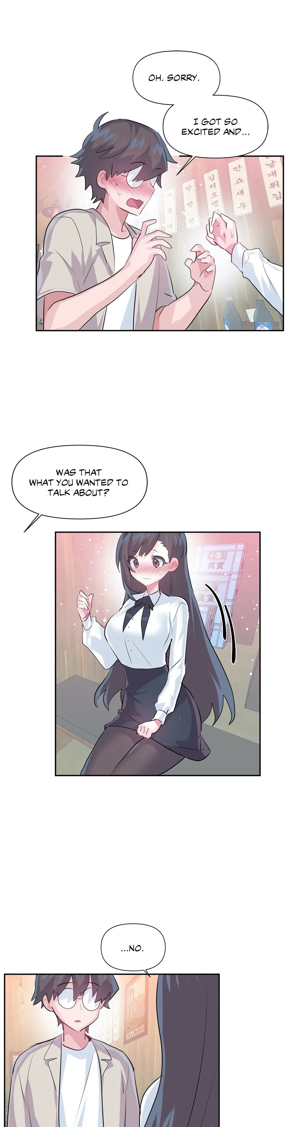 Chapter 67 — Page 21