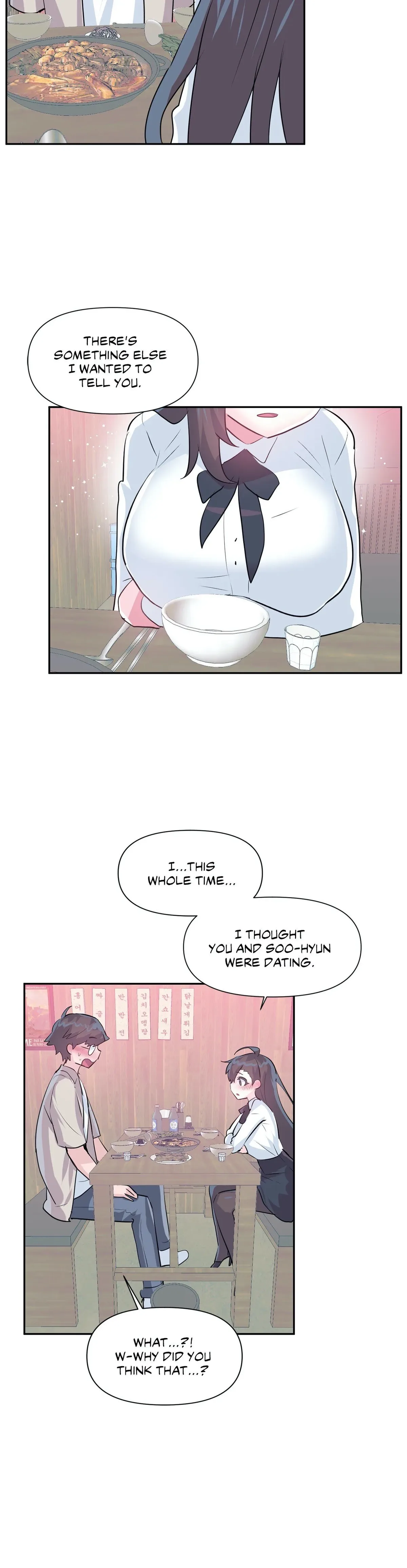 Chapter 67 — Page 22